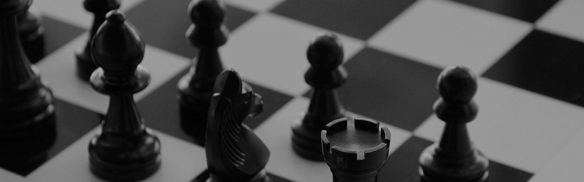 Game-Based Instruction & Gamification