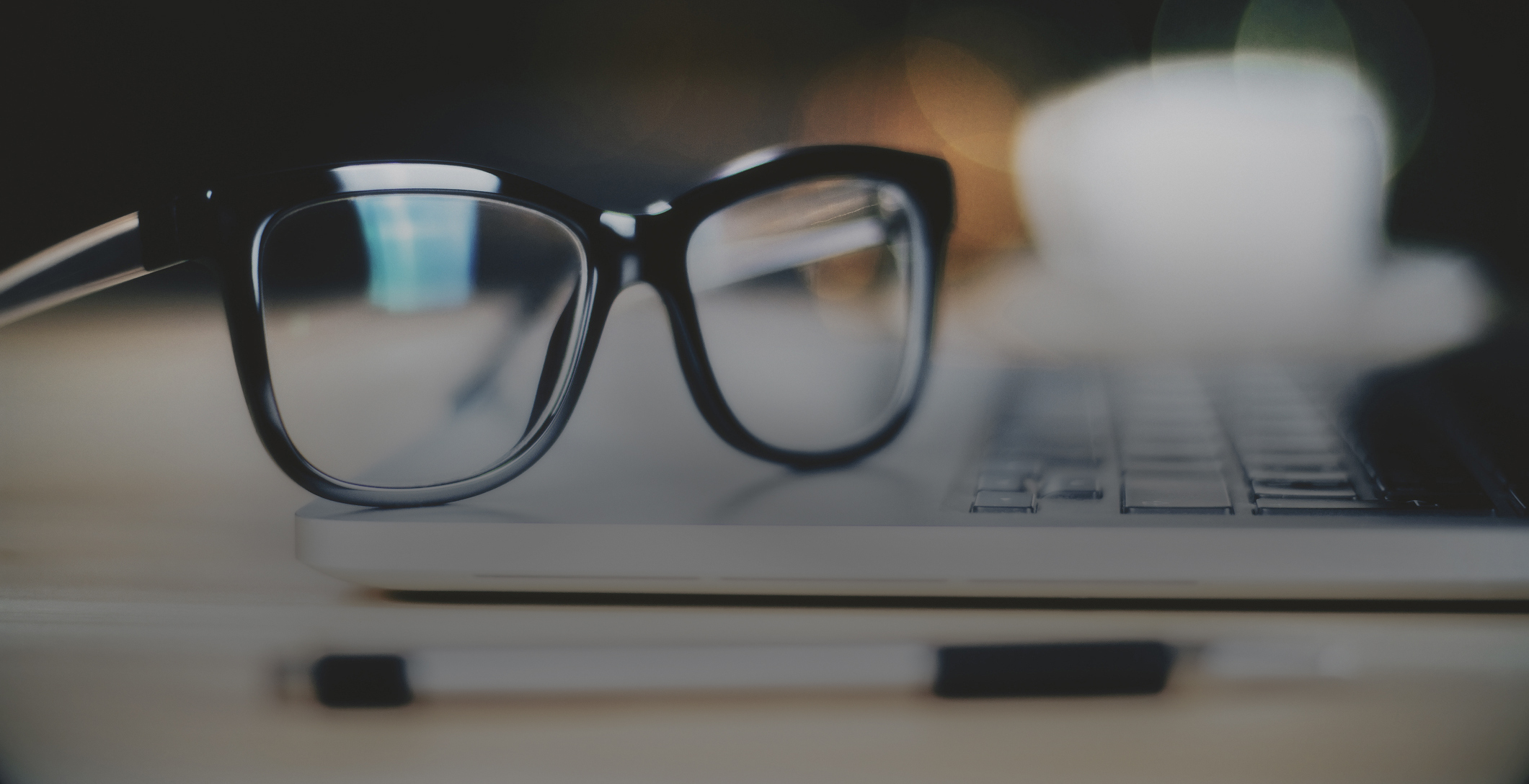 The Critical Thinking Consortium: Materials to support student learning online