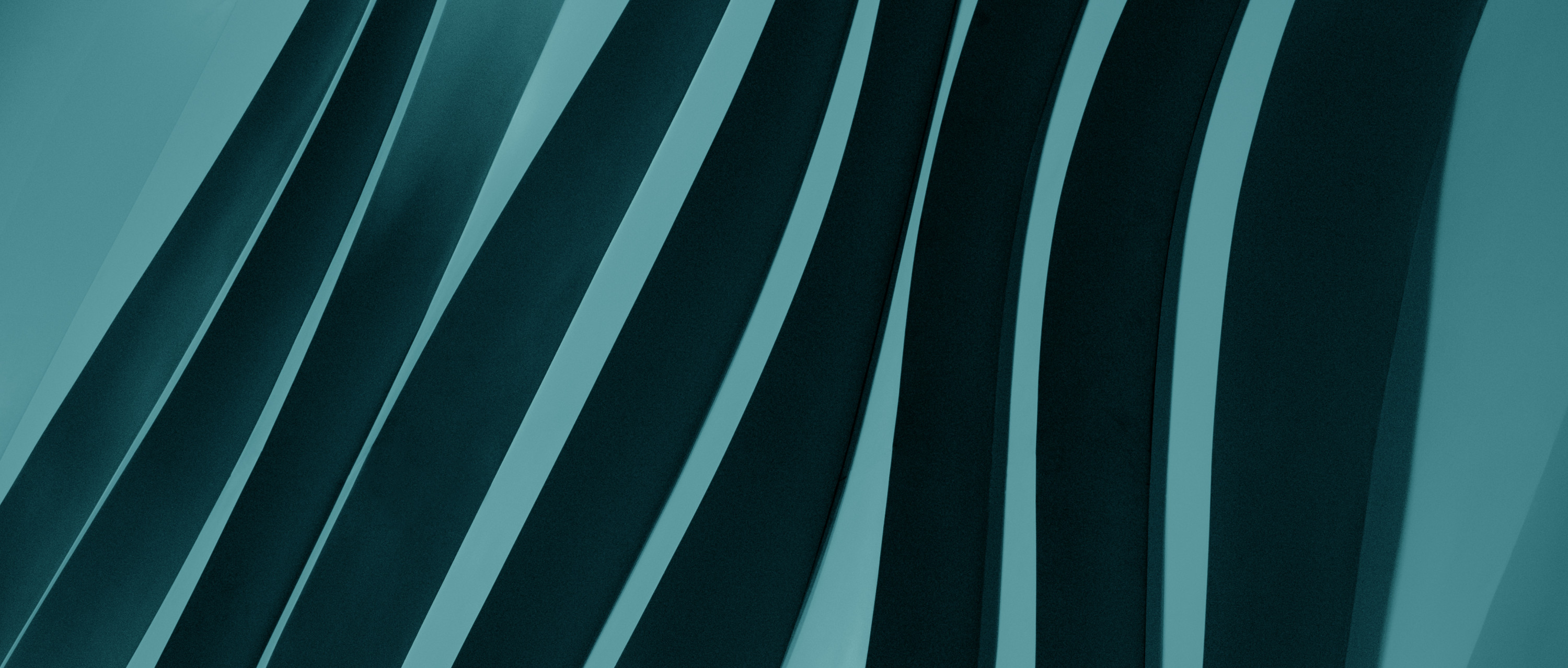 Distributed Problem Solving