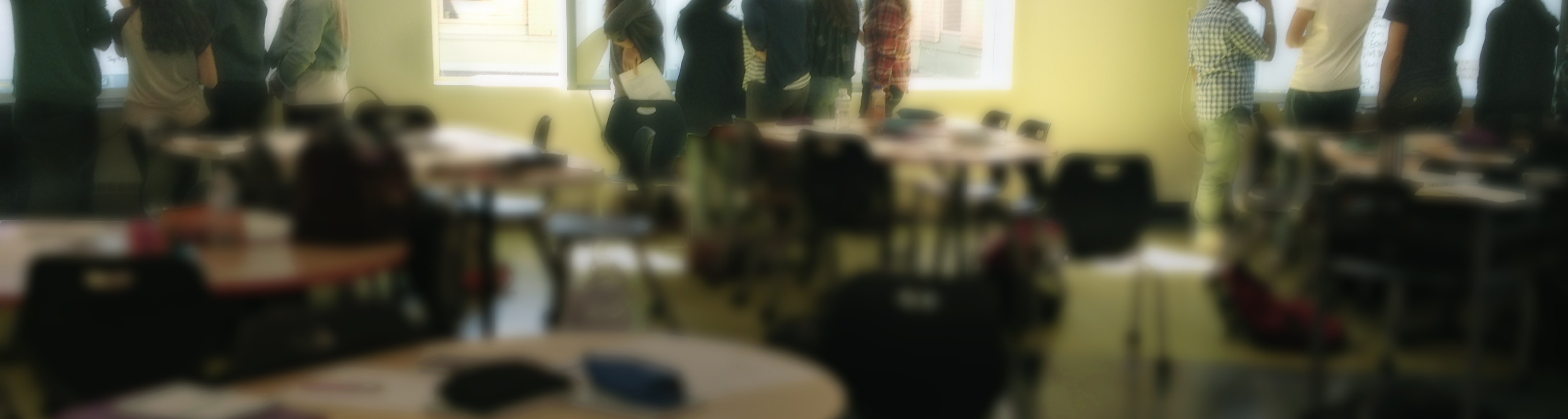 Three Tips to Help Your Tests Create Better Student Learning