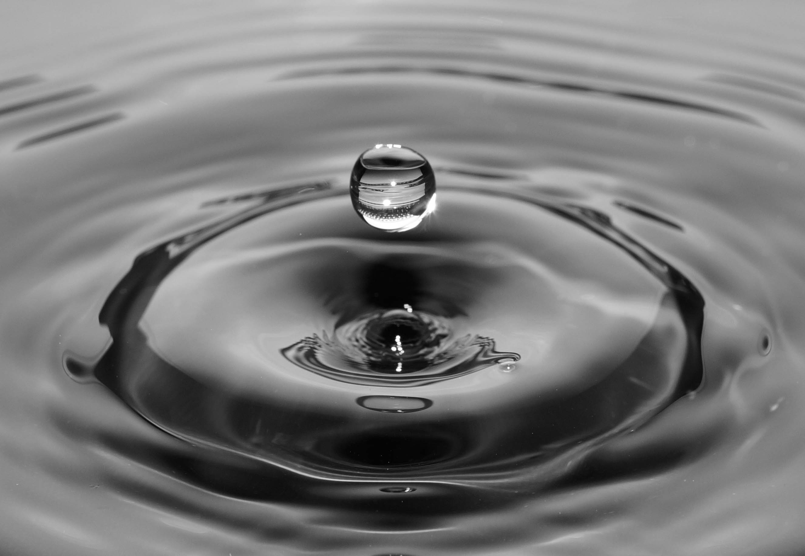 Reflective Writing On Waves