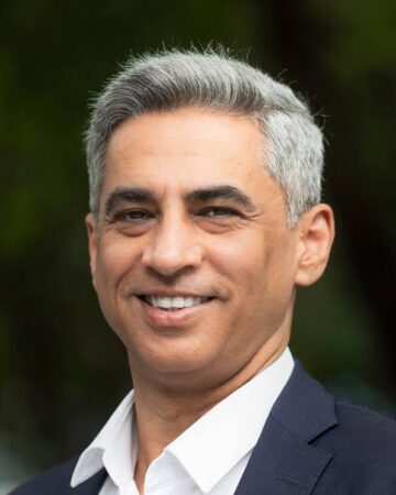 Manu Kapur