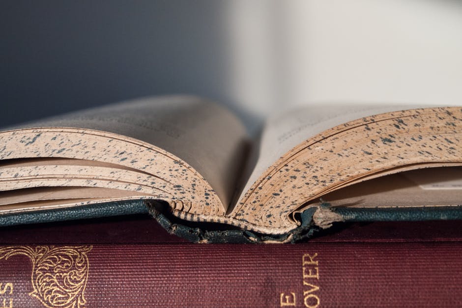 Cercles de Lecture (Reading Circles)