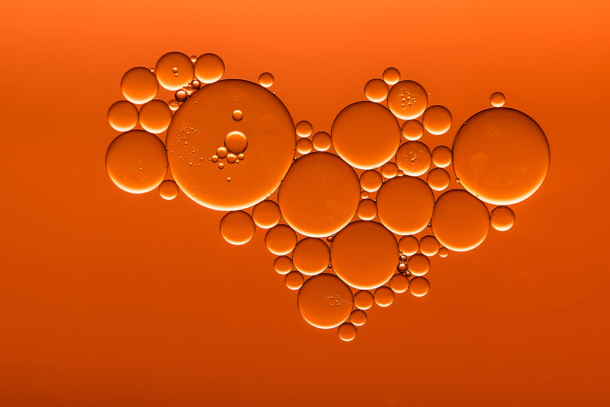 Organic Chemistry Flipped Classroom