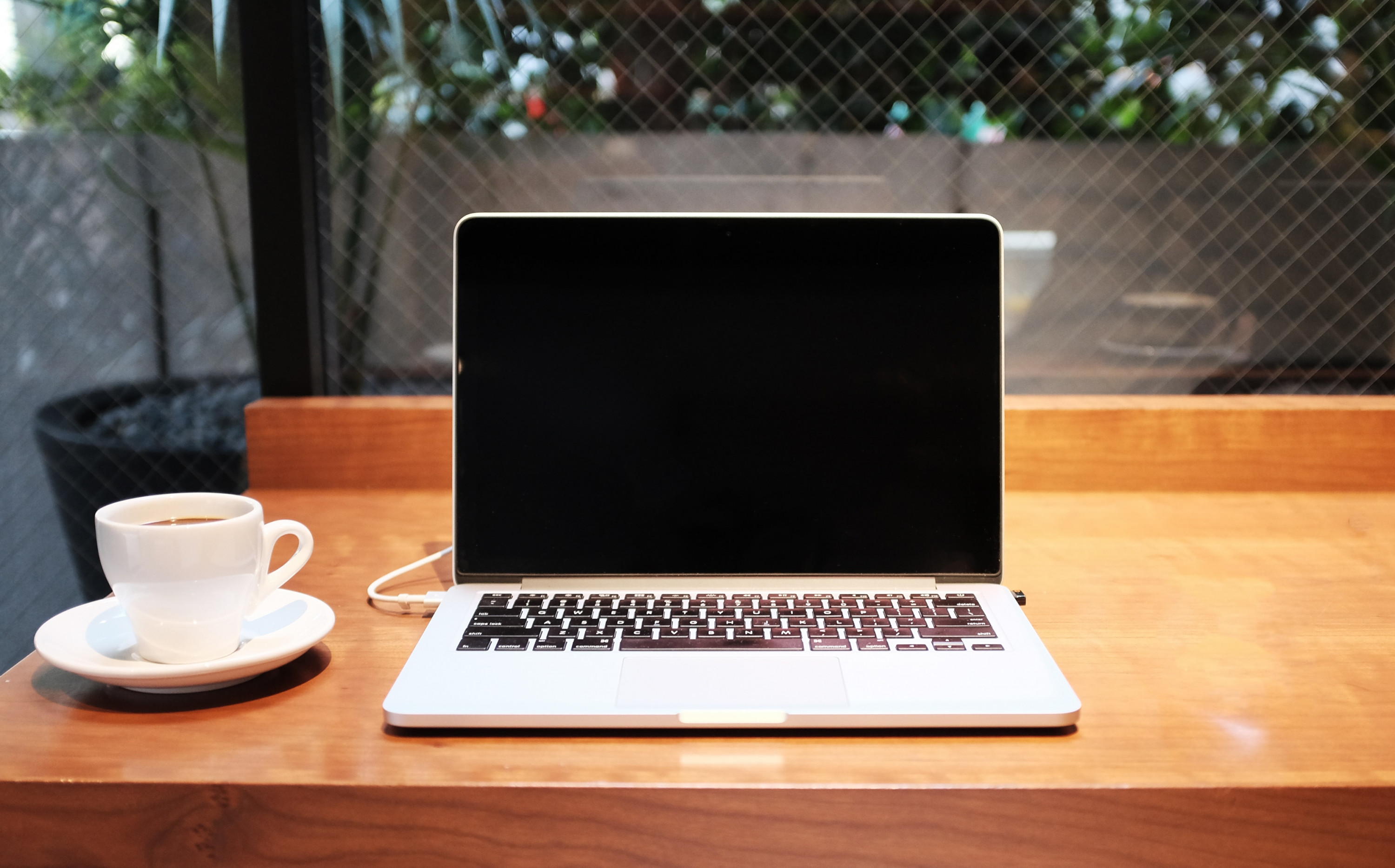 ePortfolios in Higher Education / Le portfolio numérique en enseignement supérieur