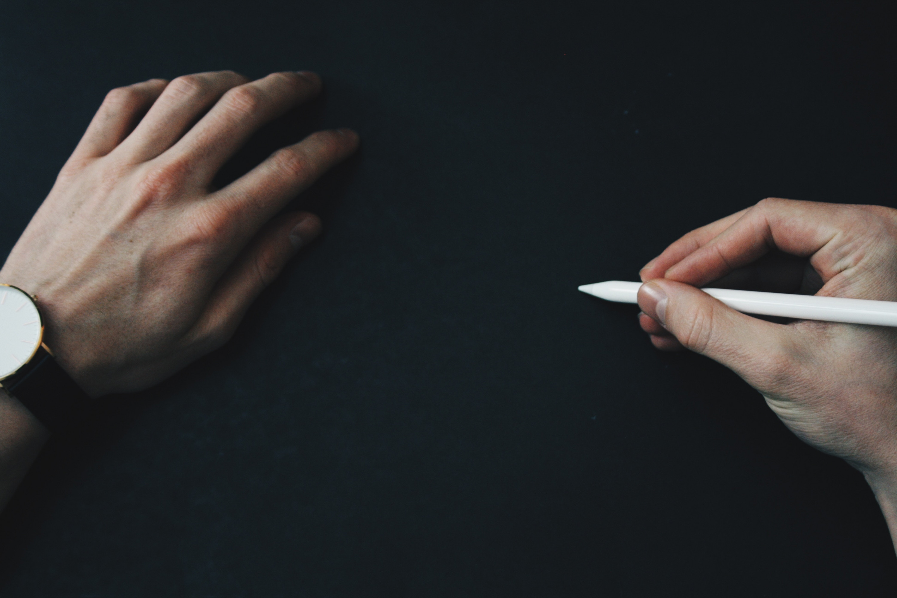 Rédaction d’un Paragraphe de Texte Expressif