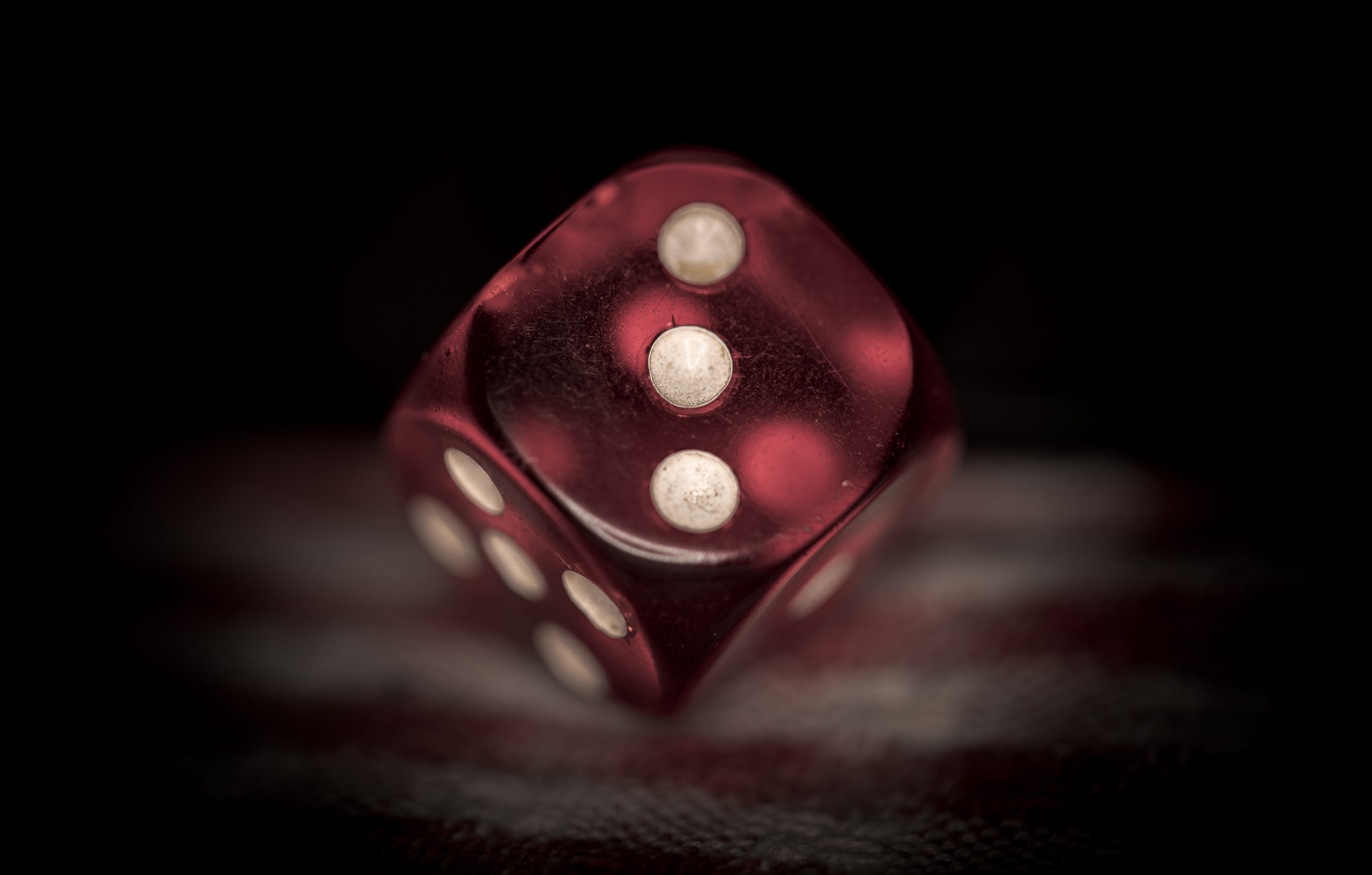Don’t leave it to chance! Testing Biology Data Right the First Time