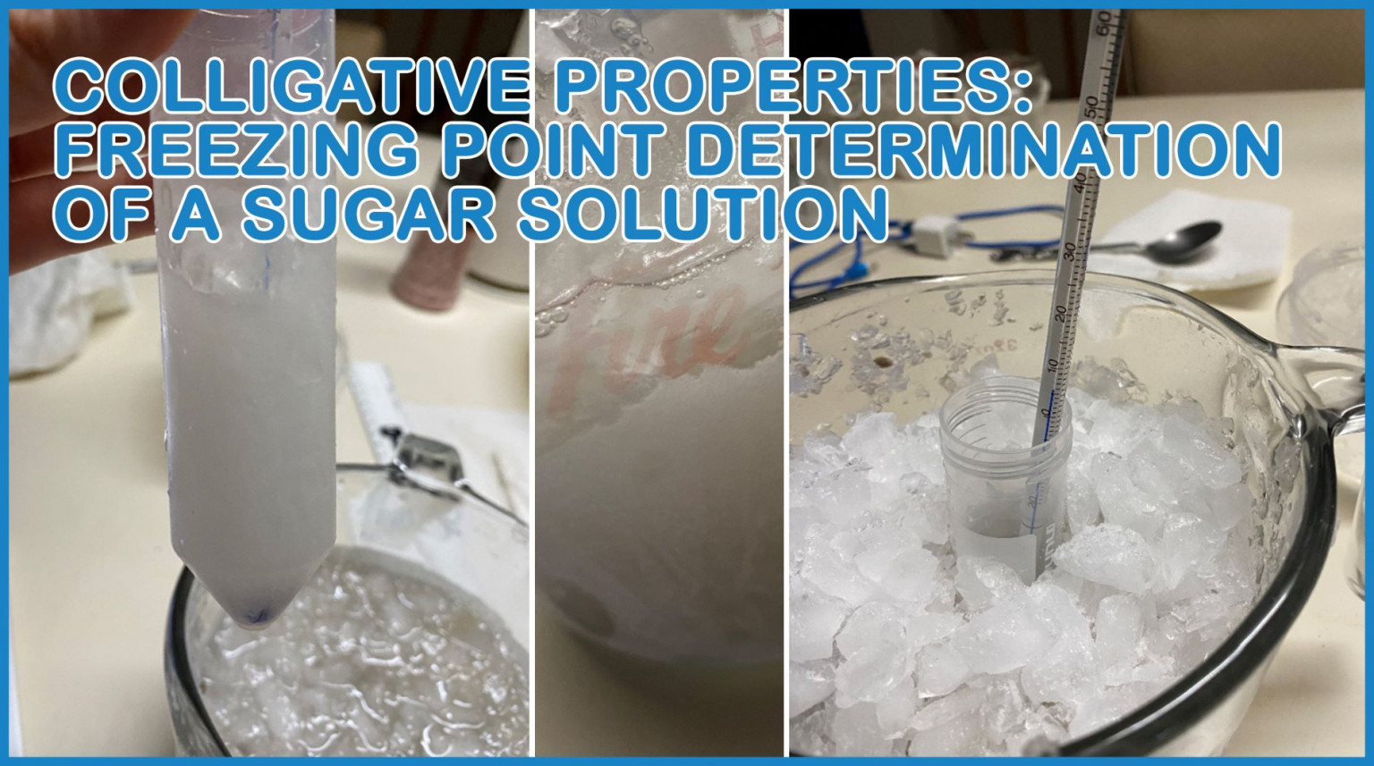 claw-at-home-experiment-colligative-properties-saltise