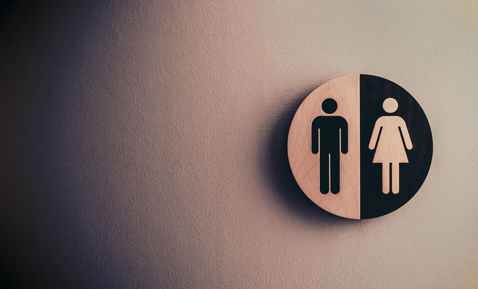 Gender Socialization throughout the Life Course
