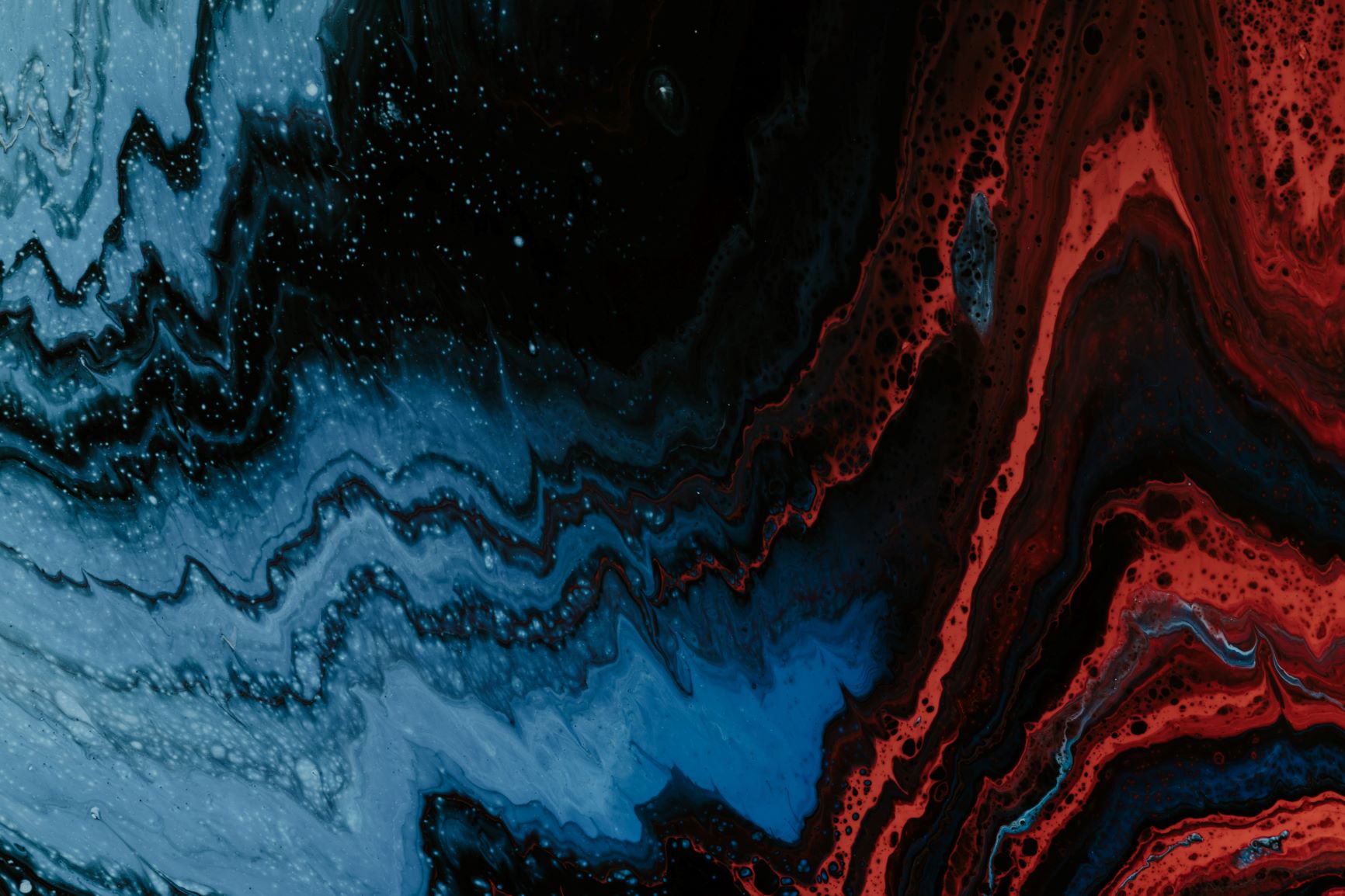 Case Study: Malignant hyperthermia