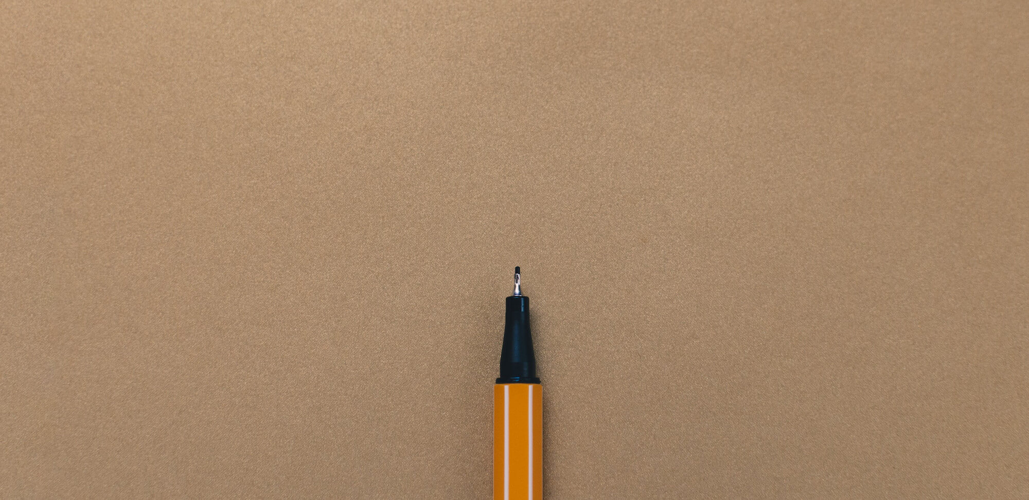 Connotation Exercise: Interview and Presentation