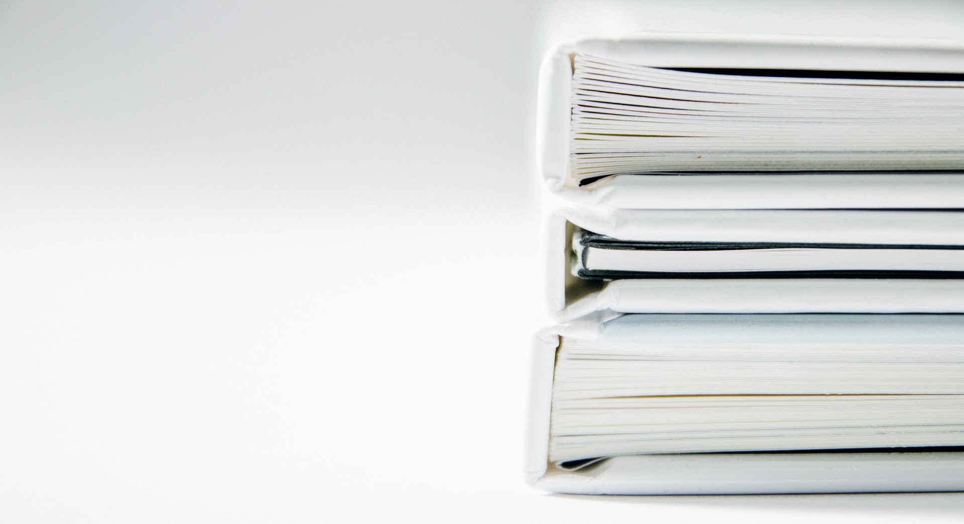 How to Write Reading Annotations