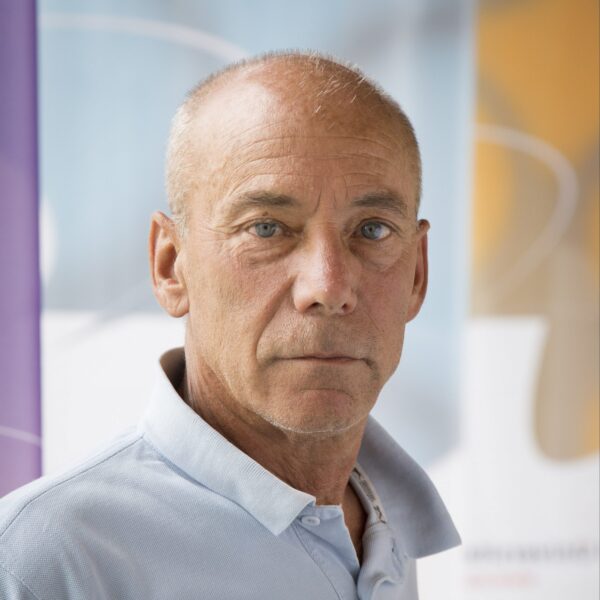 Paul Kirschner