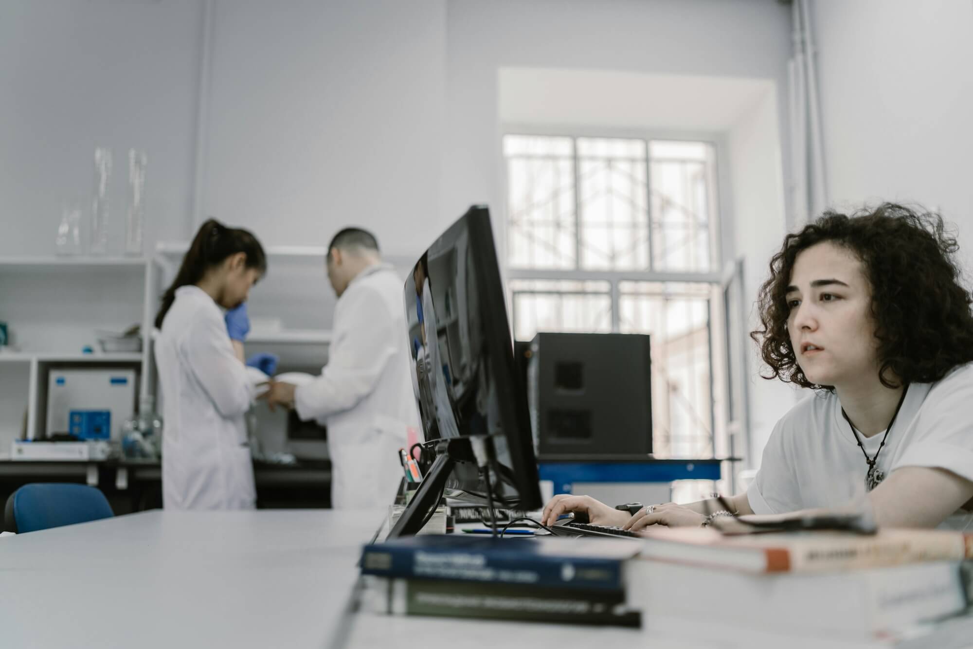 Team Dynamics Rx (Part 1): Building Trust for Better Patient Outcomes