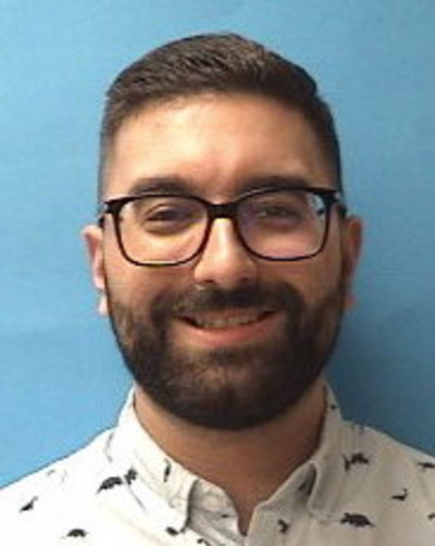 Dario Guiducci