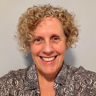 Marianne Lynch