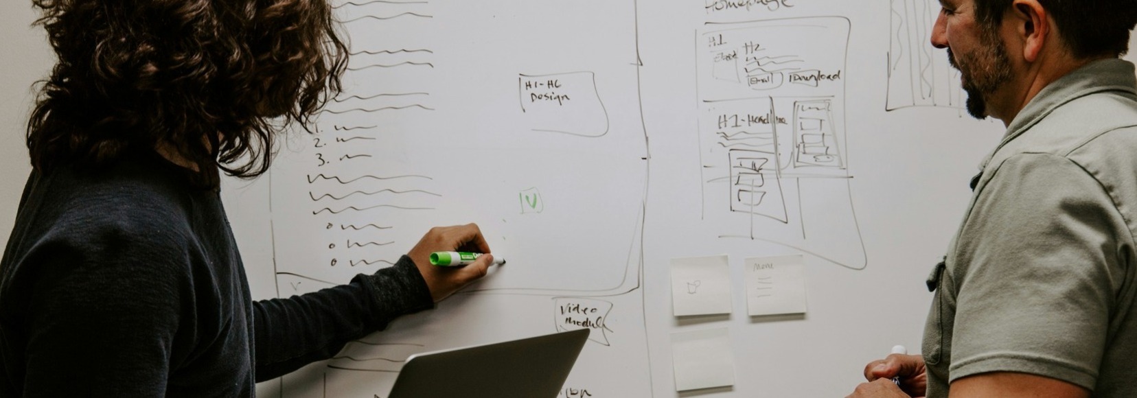 Drawing to Learn: Doing Science is more Complex that You Think