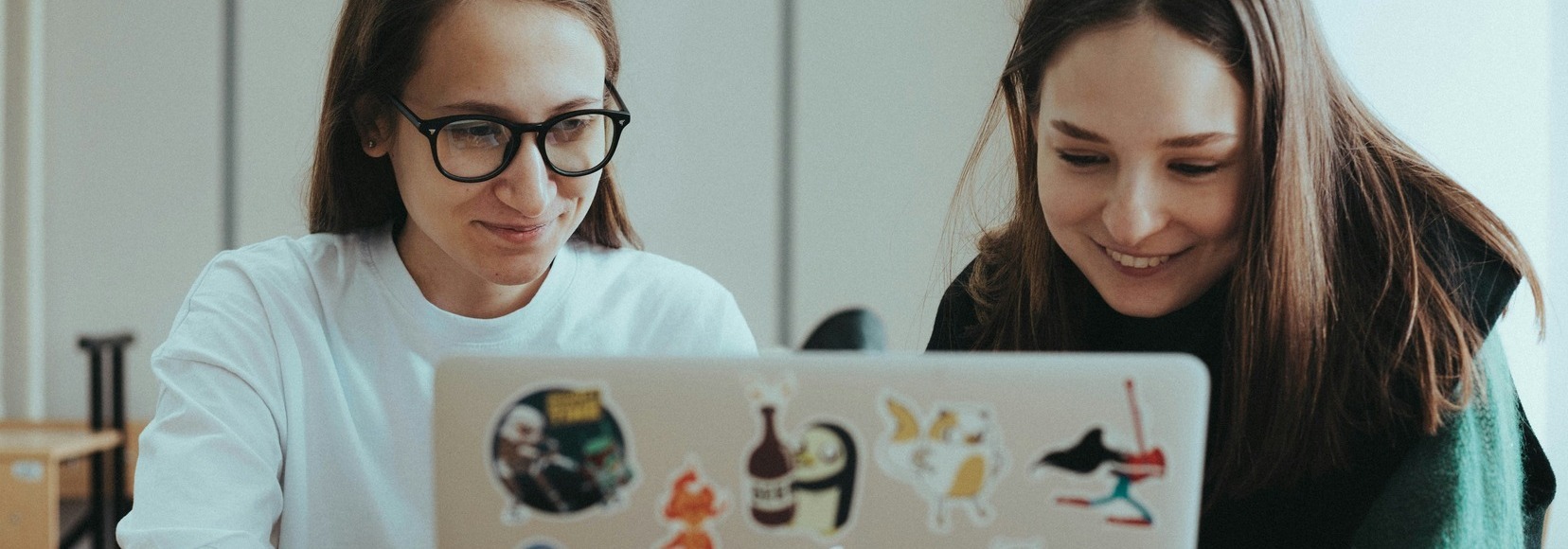 Peer Review for Beginners