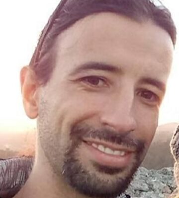 André Correa
