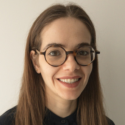 Meghrig Terzian