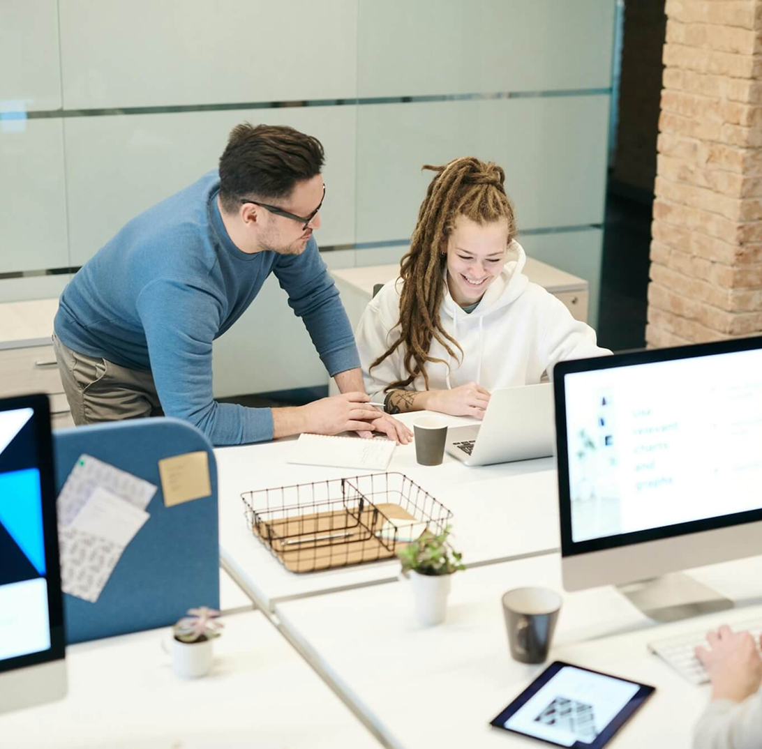 Courseflow - A New Way to Design Learning