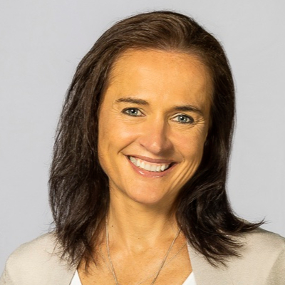 Kate Arthur