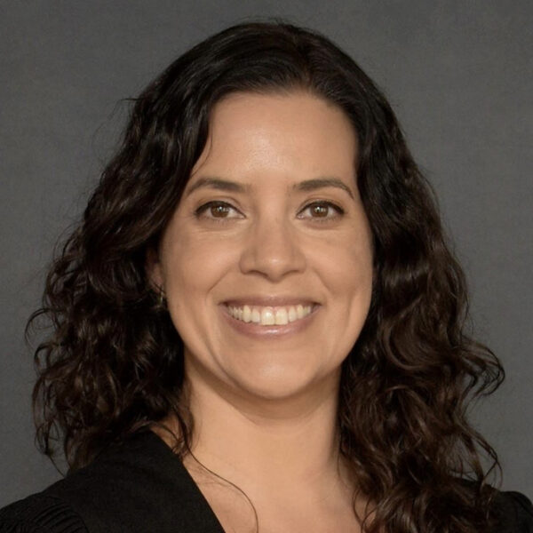 Tannia Ditchburn