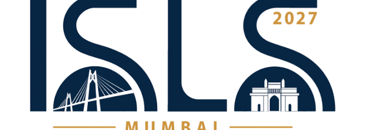 From SALTISE to the International Stage: ISLS 2027