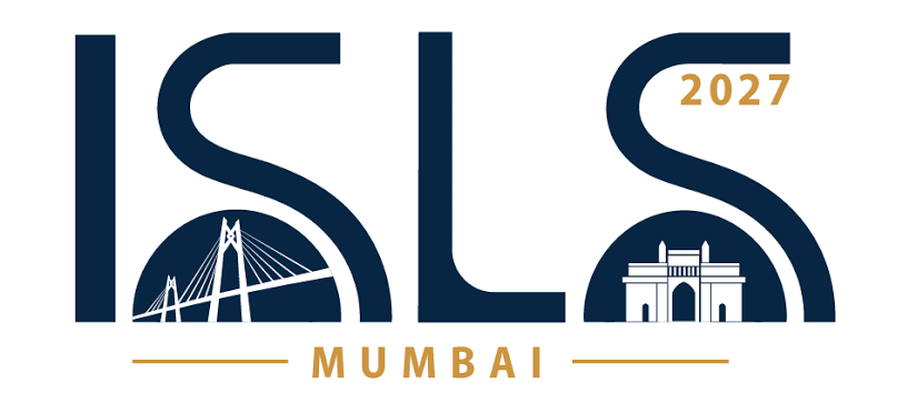 From SALTISE to the International Stage: ISLS 2027