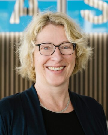 Nikol Rummel